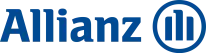 Allianz