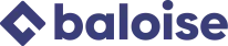Baloise
