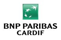 Cardif