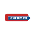 Euromex